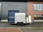 BOCKMANN COMFORT SILVER - EDITION 2.400 KG ALL - IN AKTIE!, Ophalen, Nieuw