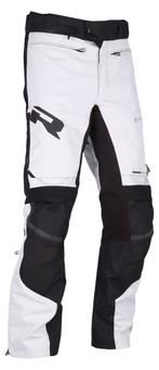 Brutus Gore-Tex motorbroek Richa, Verzenden, Nieuw met kaartje
