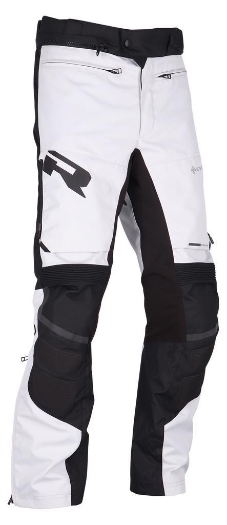 Brutus Gore-Tex motorbroek Richa, Motoren, Kleding | Motorkleding, Verzenden
