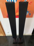 Bang & Olufsen - Beolab 8000 MK2 rouge Luidsprekerset, Nieuw