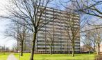 Te Huur 2 kamer Appartement Roggekamp In Den Haag, Huizen en Kamers, Huizen te huur, Den Haag, Den Haag, Direct bij eigenaar, Appartement