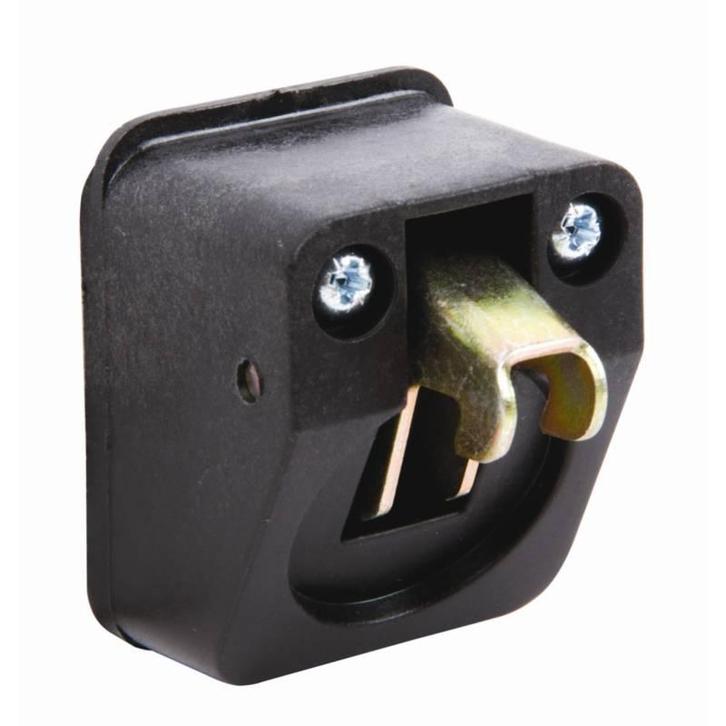 Kroondop opener, Zakelijke goederen, Horeca | Overige, Verzenden