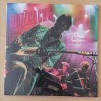 Buzzcocks - A Different Compilation (2xLP, Album, RSD, Ltd,, Verzenden, Zo goed als nieuw