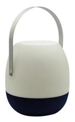 Cosy lamp Pintac Navy, Ophalen of Verzenden, Nieuw