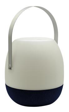 Cosy lamp Pintac Navy, Watersport en Boten, Accessoires en Onderhoud, Ophalen of Verzenden