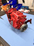 Keerkoppeling Bukh ZF BW6 Ratio:2.5, Watersport en Boten, Ophalen of Verzenden, Nieuw, Motor en Techniek, Zeilboot of Motorboot