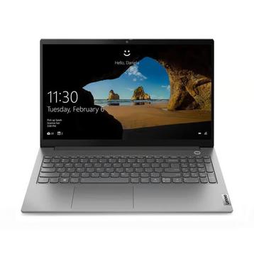 Lenovo ThinkBook 15 G2 ITL | 15 i5 | 16 GB | 1 TB SSD |... beschikbaar voor biedingen