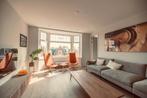 Te huur: Appartement Linnaeusparkweg in Amsterdam, Noord-Holland, Appartement, Amsterdam