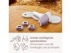 Philips Lumea Prestige 8000 series BRI947/00 - IPL, Verzenden, Zo goed als nieuw