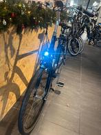 Erg nette Trek Ride+ Shimano middenmotor, 59 cm of meer, Ophalen, Gebruikt, 50 km per accu of meer