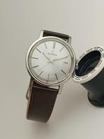 Eterna - Mechanical Dress Watch - Zonder Minimumprijs - 454, Sieraden, Tassen en Uiterlijk, Horloges | Heren, Nieuw