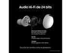 Samsung Galaxy Buds2 Pro - TWS koptelefoon - ANC 360-audio -, Verzenden, Zo goed als nieuw