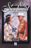 Old Surehand / 2 / Old Surehand / 2 9789087200398 Karl May, Verzenden, Gelezen, Karl May