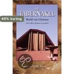 TABERNAKEL, DE 9789058295682 D.M. Levy, Verzenden, Gelezen, D.M. Levy