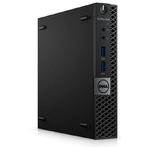 Dell Optiplex 3040 USFF - Intel Core i7-6e Generatie - 16GB, Verzenden, Nieuw