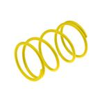 Koppelingdrukveer geel 3.8 minarelli horizontaal / vertic..., Ophalen of Verzenden, Nieuw