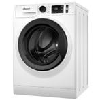 Nieuwe Bauknecht wasmachine 7 KG met STOOM WM ELITE 711 B, Nieuw, Kort programma, 1200 tot 1600 toeren, 6 tot 8 kg
