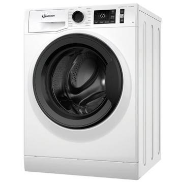 Nieuwe Bauknecht wasmachine 7 KG met STOOM WM ELITE 711 B