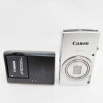 Canon IXY 180 Digitale camera, Nieuw