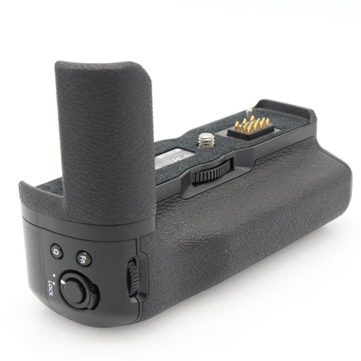 Fujifilm VPB-XT2 batterygrip | Tweedehands, Audio, Tv en Foto, Fotocamera's Digitaal, Gebruikt, Verzenden