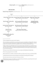 Crazy Rich Asians 9781782393320 Kevin Kwan, Verzenden, Gelezen, Kevin Kwan