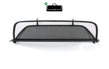 Windscherm BMW 4 Serie F33 beschikbaar voor biedingen