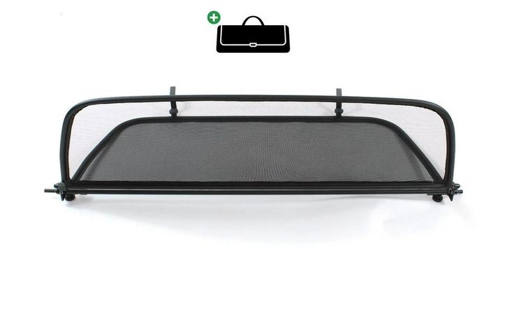Windscherm BMW 4 Serie F33, Auto-onderdelen, Interieur en Bekleding, Nieuw, Ophalen of Verzenden