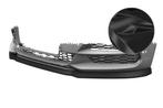 Cupspoiler voor Jaguar XE (X760) CSL845-G, Verzenden, Nieuw