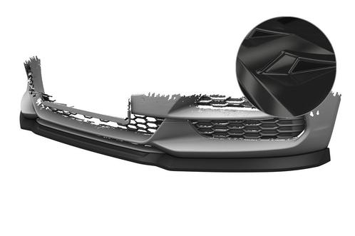 Cupspoiler voor Jaguar XE (X760) CSL845-G, Auto-onderdelen, Carrosserie en Plaatwerk, Nieuw, Verzenden