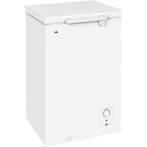 Ok Ofz131dw Vrieskist 89cm, Witgoed en Apparatuur, Vriezers en Diepvrieskisten, Ophalen of Verzenden, Nieuw