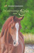 De overwinning van Erin / Gouden paarden 9789020622751, Boeken, Verzenden, Gelezen, Christine Linneweever