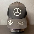 Mercedes - Formule 1 - Lewis Hamilton - 2024 - Honkbalpet, Nieuw