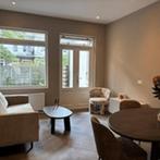 Appartement met tuin, gemeubileerd en inloopregendouche, Direct bij eigenaar, Appartement, Amsterdam, Amsterdam