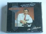 Slim Whitman - The Collection (2 CD), Verzenden, Nieuw in verpakking