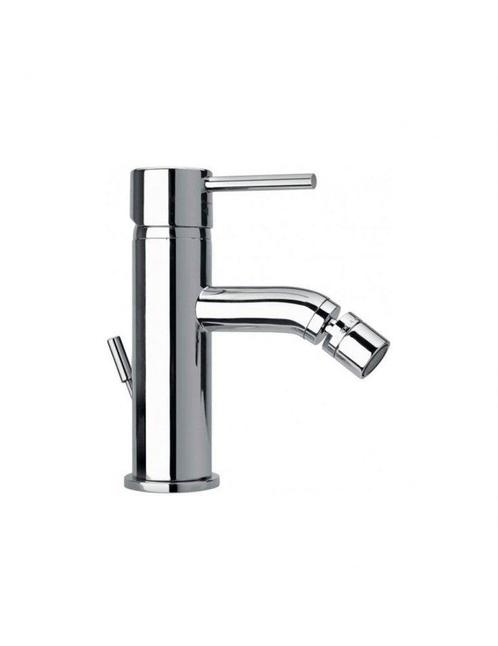 Bieden: Paini 78CR306 single lever chrome mixer, Watersport en Boten, Bootonderdelen, Kombuis en Sanitair, Nieuw, Zeilboot of Motorboot