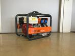 Altrad Belle GPX3400 generator/aggregaat, Ophalen, Nieuw, Minder dan 5 kVA, Benzine