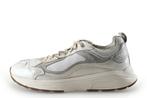 Xsensible Sneakers in maat 42 Wit, Xsensible, Verzenden, Wit, Sneakers of Gympen