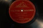 Classical collection - Diverse artiesten - 12 x shellac, Cd's en Dvd's, Vinyl Singles, Nieuw in verpakking