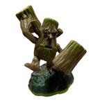 Skylanders Spyros Adventure - Stump Smash (TWEEDEHANDS), Verzamelen, Poppetjes en Figuurtjes, Verzenden, Nieuw