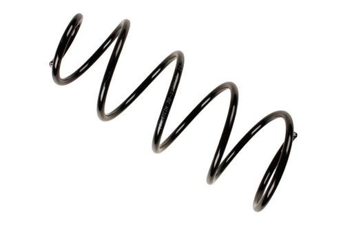 Bilstein B3 Replacement Springs Chassisveer | Citroé«n | C4, Auto-onderdelen, Ophanging en Onderstel, Nieuw, Verzenden