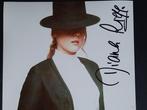 James Bond 007: On Her Majesty’s Secret Service - Diana Rigg, Nieuw
