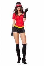 Pitspoes Formule 1 pakje, Ophalen of Verzenden, Nieuw