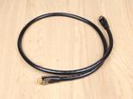 Atlas Cables Hyper 4K high speed digital HDMI cable 1,0 metr, Audio, Tv en Foto, Audiokabels en Televisiekabels, Ophalen of Verzenden