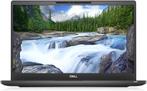 Dell Latitude 7300 13 Core i7 1.9 GHz - SSD 1000 GB - 32GB, Computers en Software, Windows Laptops, Verzenden, Refurbished, 13 inch