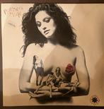 Red Hot Chili Peppers - Mothers Milk - LP album (op, Nieuw in verpakking