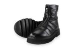 Nubikk Snowboots in maat 38 Zwart | 10% extra korting, Kleding | Dames, Schoenen, Nubikk, Verzenden, Zwart, Snowboots