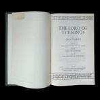 J.R.R. Tolkien - The Lord Of The Rings - 1976, Antiek en Kunst