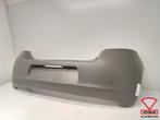 Toyota Yaris P9 2008 Achterbumper Bumper nieuw in primer Ori, Ophalen, Gebruikt, Toyota, Bumper