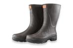 Travelin Regenlaarzen in maat 42 Bruin | 10% extra korting, Bruin, Verzenden, Regenlaarzen, Travelin