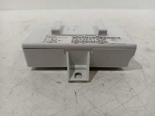 Computer navigatie Renault Captur I 0.9 TCe 90 283468105r, Auto-onderdelen, Elektronica en Kabels, ARN erkend, Stiba lid, Erkend duurzaam